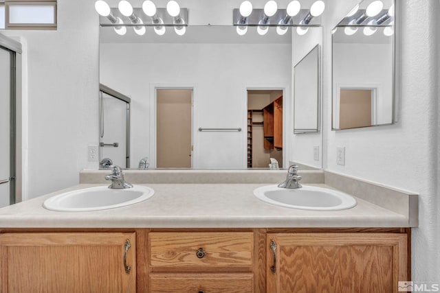 808 River Knolls Ct, Dayton, NV 89403