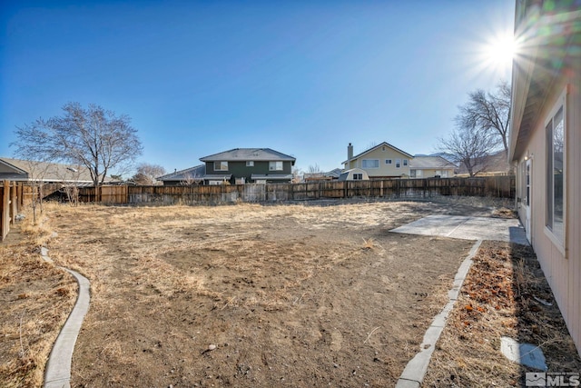808 River Knolls Ct, Dayton, NV 89403