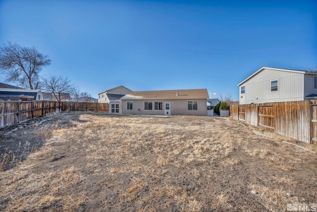 808 River Knolls Ct, Dayton, NV 89403