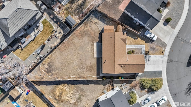808 River Knolls Ct, Dayton, NV 89403