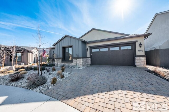 12236 Steel Mist Ln, Reno, NV 89521
