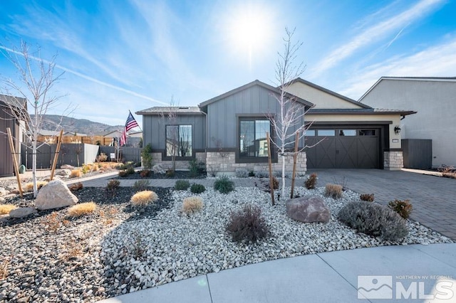 12236 Steel Mist Ln, Reno, NV 89521
