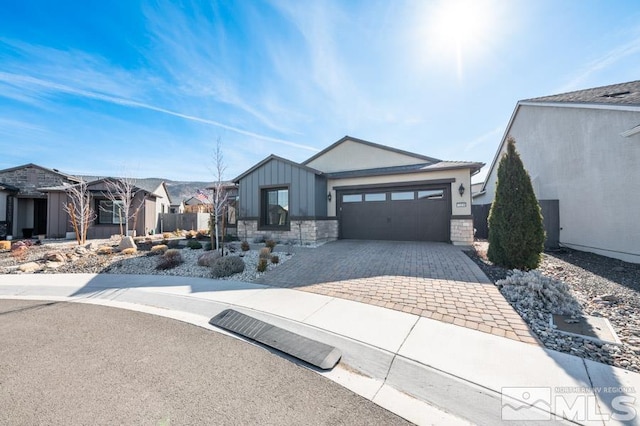 12236 Steel Mist Ln, Reno, NV 89521