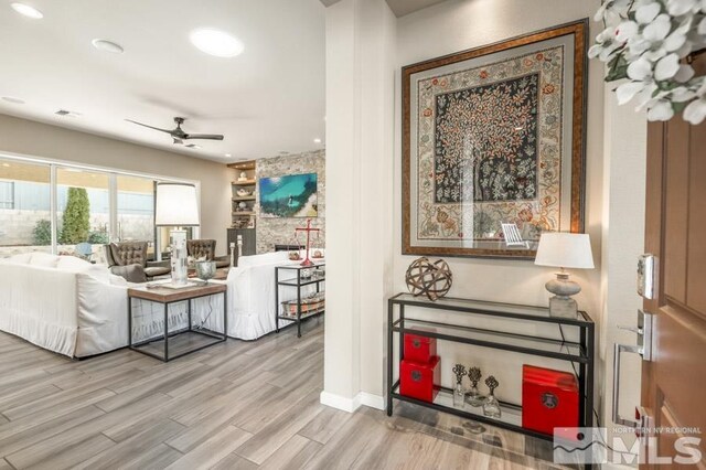 12236 Steel Mist Ln, Reno, NV 89521