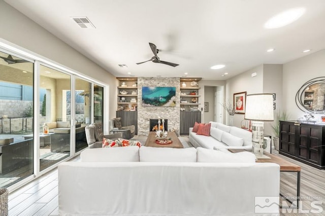 12236 Steel Mist Ln, Reno, NV 89521