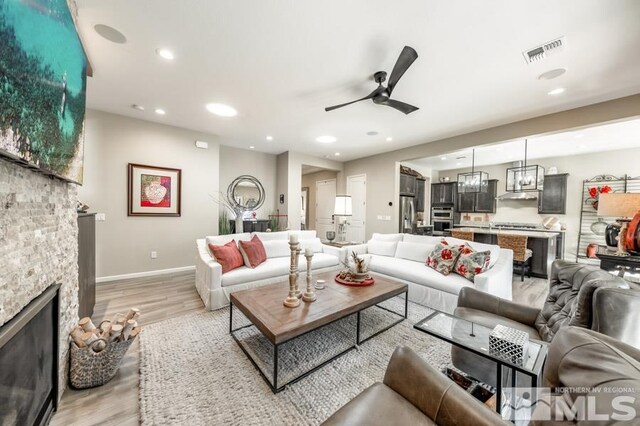 12236 Steel Mist Ln, Reno, NV 89521