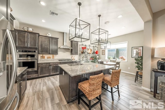 12236 Steel Mist Ln, Reno, NV 89521
