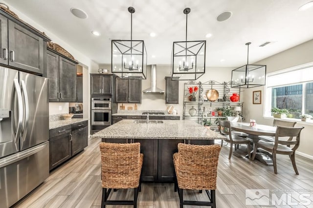 12236 Steel Mist Ln, Reno, NV 89521