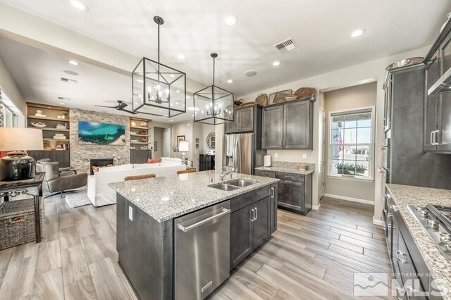 12236 Steel Mist Ln, Reno, NV 89521