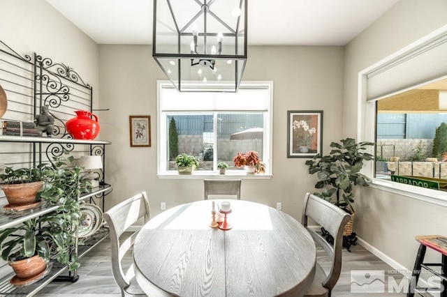 12236 Steel Mist Ln, Reno, NV 89521