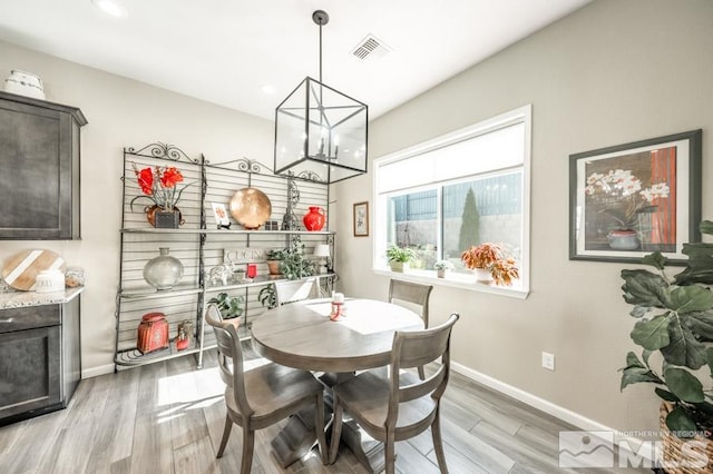 12236 Steel Mist Ln, Reno, NV 89521