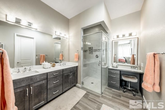 12236 Steel Mist Ln, Reno, NV 89521