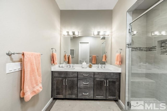 12236 Steel Mist Ln, Reno, NV 89521