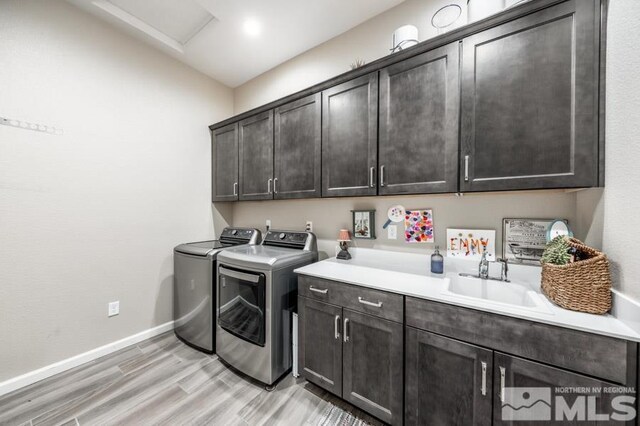 12236 Steel Mist Ln, Reno, NV 89521