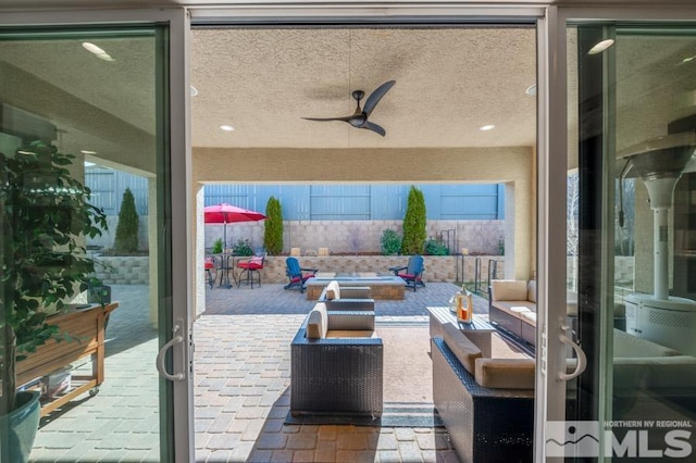 12236 Steel Mist Ln, Reno, NV 89521