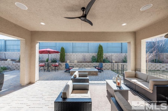 12236 Steel Mist Ln, Reno, NV 89521