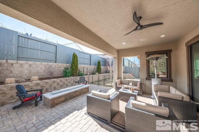 12236 Steel Mist Ln, Reno, NV 89521