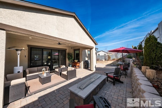 12236 Steel Mist Ln, Reno, NV 89521