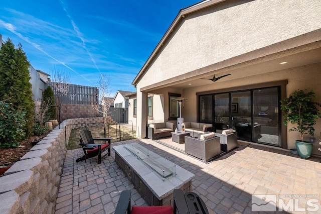 12236 Steel Mist Ln, Reno, NV 89521