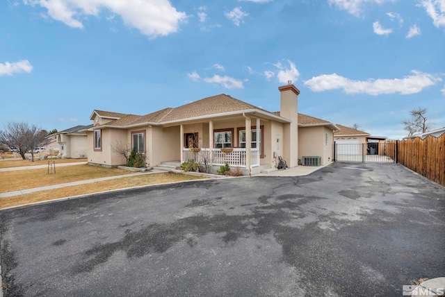 421 Silver Star Court --, Yerington, NV 89447