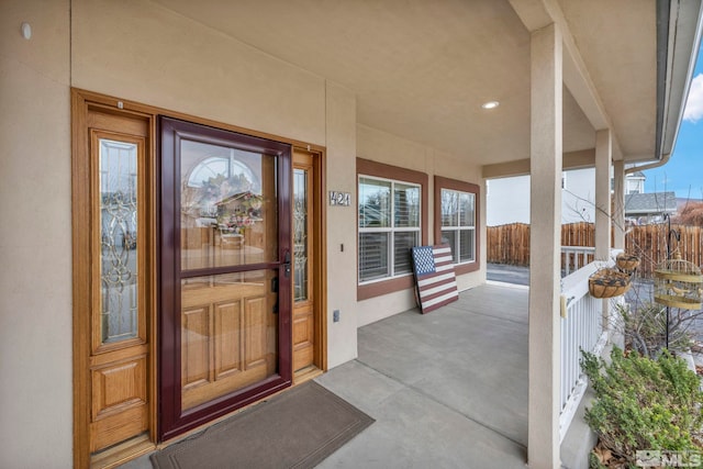 421 Silver Star Court --, Yerington, NV 89447
