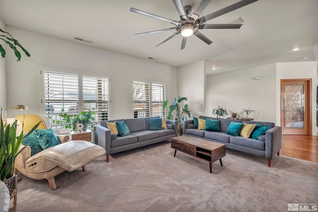 421 Silver Star Court --, Yerington, NV 89447