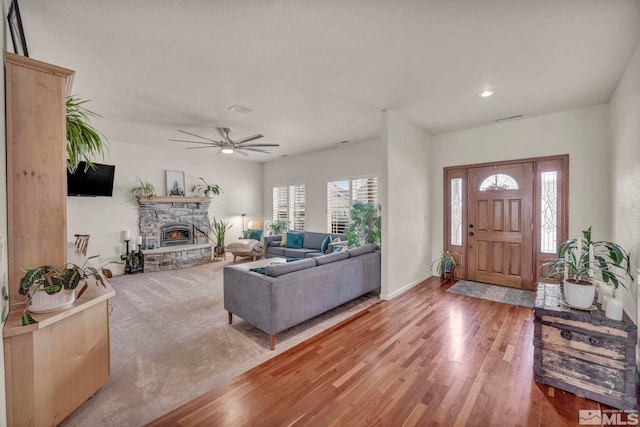 421 Silver Star Court --, Yerington, NV 89447