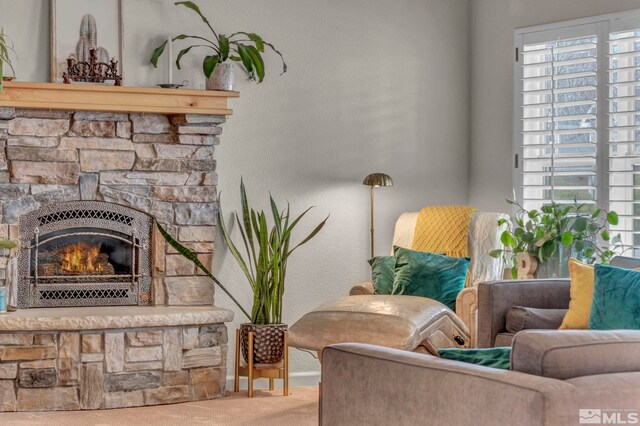 421 Silver Star Court --, Yerington, NV 89447