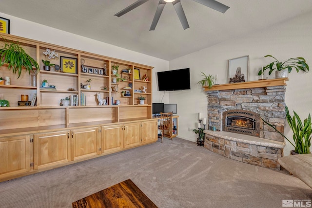 421 Silver Star Court --, Yerington, NV 89447