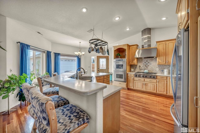 421 Silver Star Court --, Yerington, NV 89447