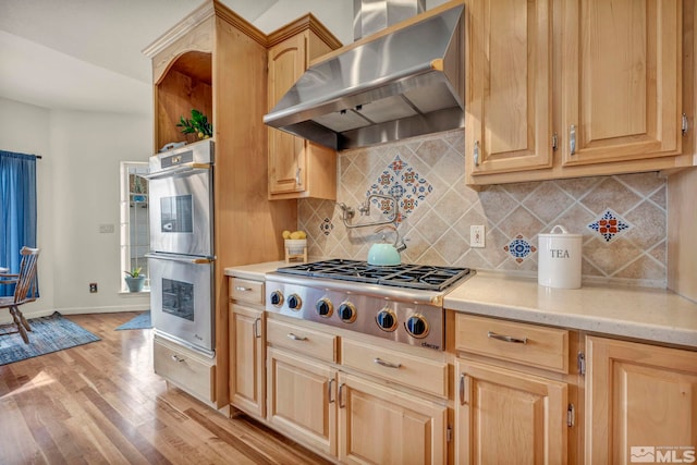 421 Silver Star Court --, Yerington, NV 89447