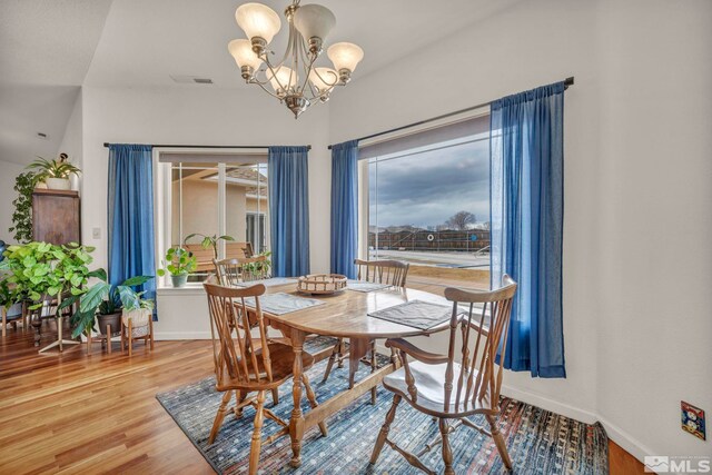 421 Silver Star Court --, Yerington, NV 89447