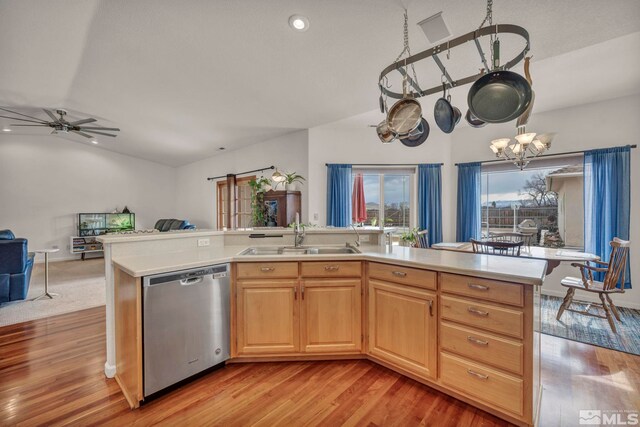 421 Silver Star Court --, Yerington, NV 89447