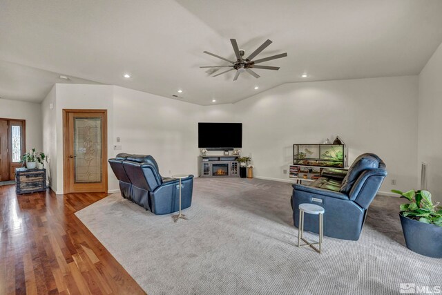 421 Silver Star Court --, Yerington, NV 89447