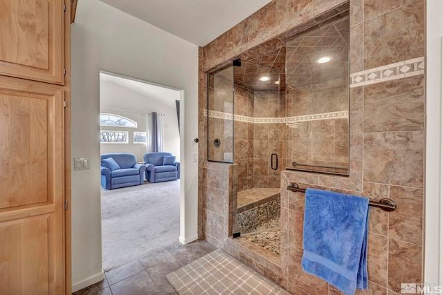 421 Silver Star Court --, Yerington, NV 89447