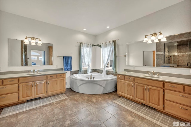 421 Silver Star Court --, Yerington, NV 89447
