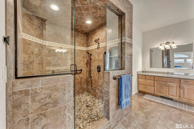 421 Silver Star Court --, Yerington, NV 89447
