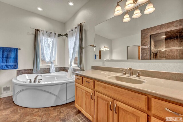 421 Silver Star Court --, Yerington, NV 89447