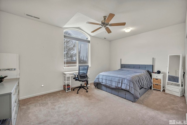 421 Silver Star Court --, Yerington, NV 89447