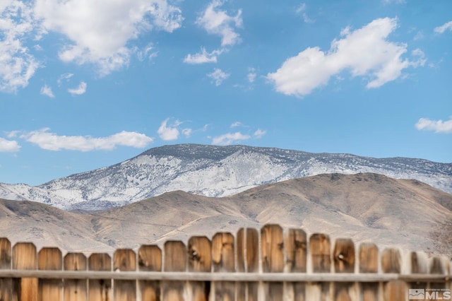 421 Silver Star Court --, Yerington, NV 89447