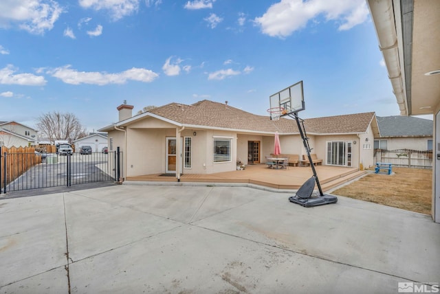 421 Silver Star Court --, Yerington, NV 89447