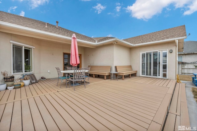 421 Silver Star Court --, Yerington, NV 89447