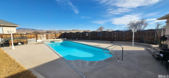 421 Silver Star Court --, Yerington, NV 89447