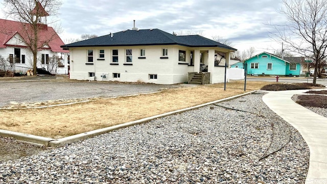 376 S Broad St, Battle Mountain, NV 89820