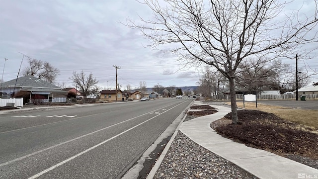 376 S Broad St, Battle Mountain, NV 89820
