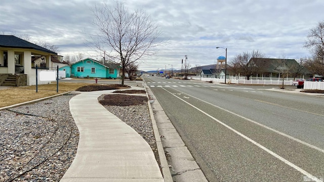 376 S Broad St, Battle Mountain, NV 89820