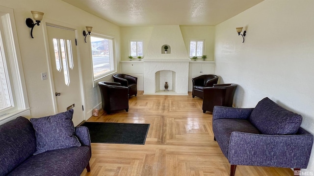 376 S Broad St, Battle Mountain, NV 89820