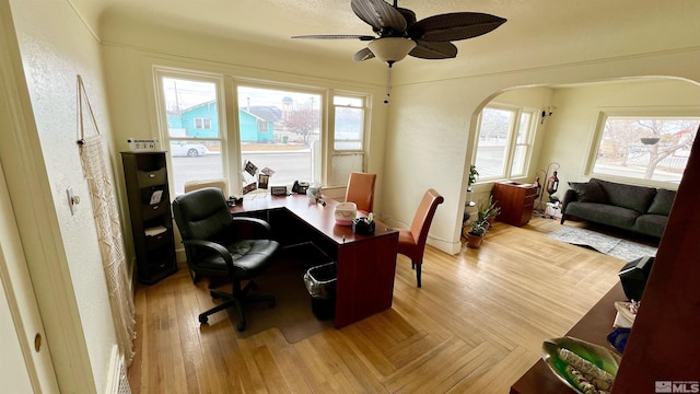 376 S Broad St, Battle Mountain, NV 89820