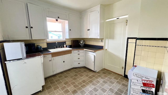 376 S Broad St, Battle Mountain, NV 89820