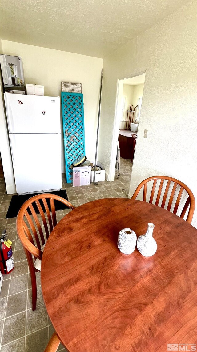 376 S Broad St, Battle Mountain, NV 89820